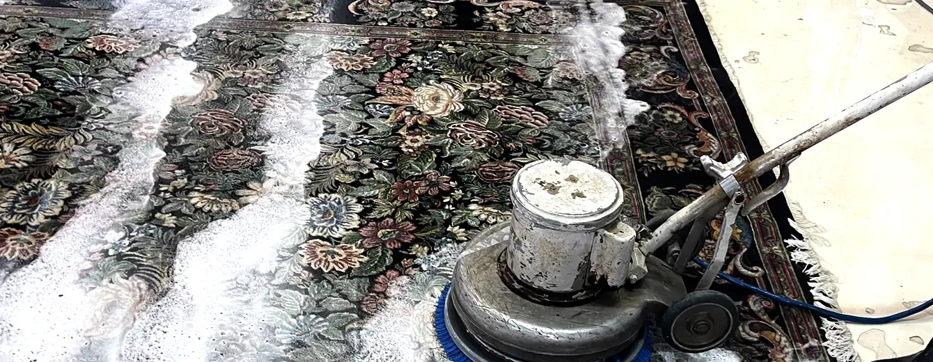 Oriental Rug Cleaning Sitemap Palm Beach County