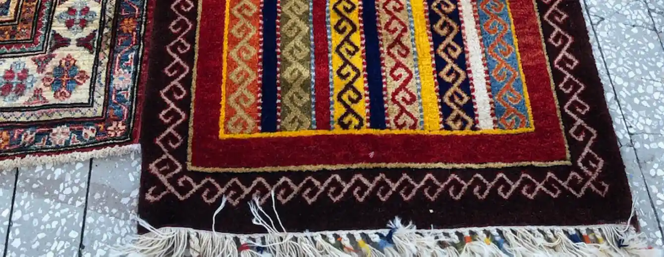 Oriental Rug Cleaning Services Palm Beach County